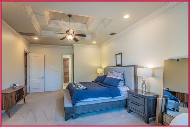 8108 Oak Knoll Drive, North Richland Hills, TX 76182
