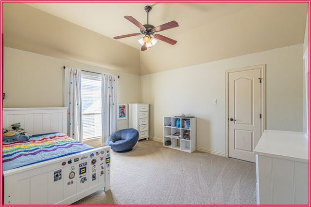 8108 Oak Knoll Drive, North Richland Hills, TX 76182