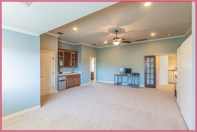 8108 Oak Knoll Drive, North Richland Hills, TX 76182