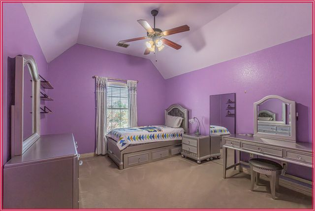 8108 Oak Knoll Drive, North Richland Hills, TX 76182