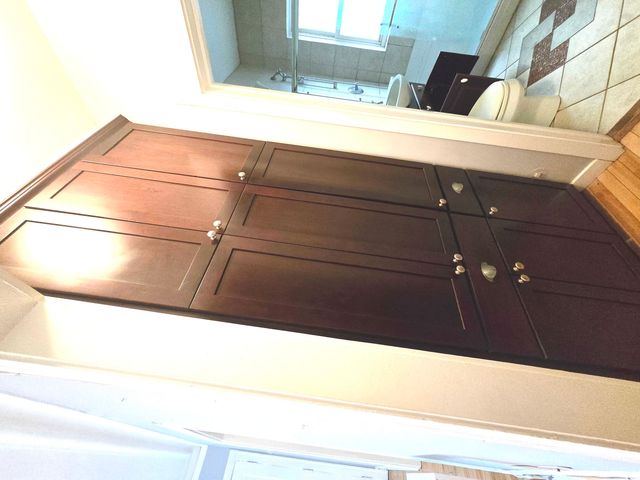 548 W Brompton Avenue 1E, Chicago, IL 60657