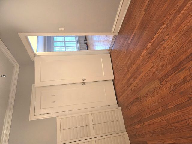 548 W Brompton Avenue 1E, Chicago, IL 60657