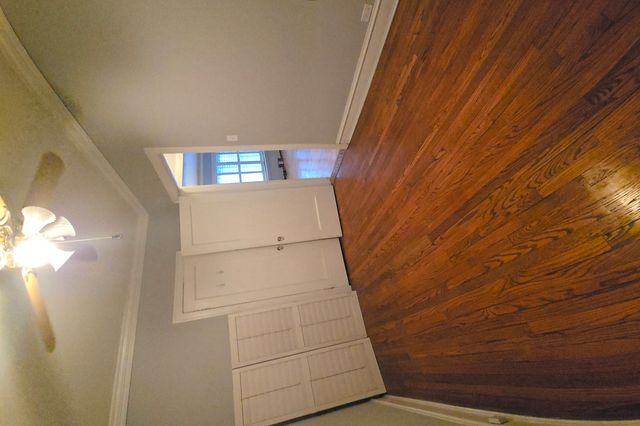 548 W Brompton Avenue 1E, Chicago, IL 60657