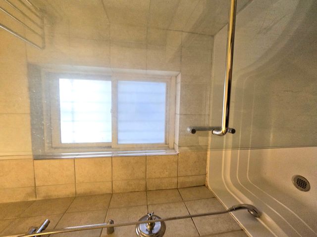 548 W Brompton Avenue 1E, Chicago, IL 60657