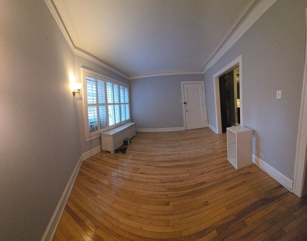 548 W Brompton Avenue 1E, Chicago, IL 60657