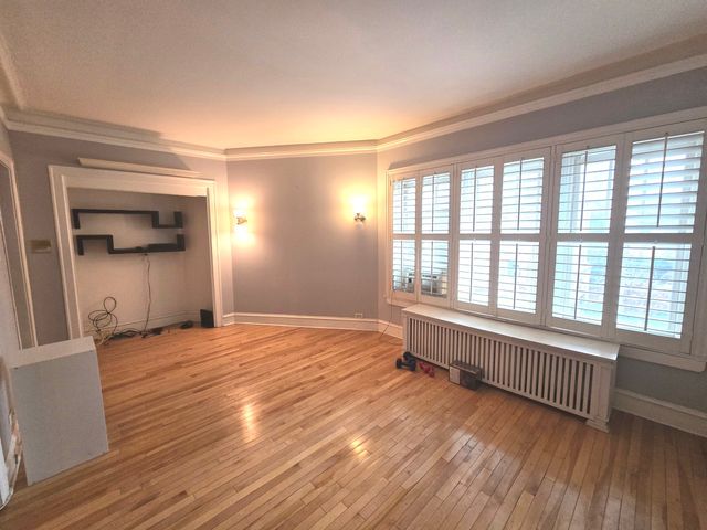 548 W Brompton Avenue 1E, Chicago, IL 60657