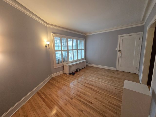 548 W Brompton Avenue 1E, Chicago, IL 60657