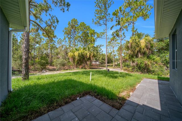 317 JOHNS AVENUE, Lehigh Acres, FL 33936
