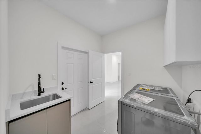 317 JOHNS AVENUE, Lehigh Acres, FL 33936