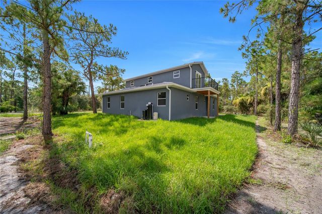 317 JOHNS AVENUE, Lehigh Acres, FL 33936