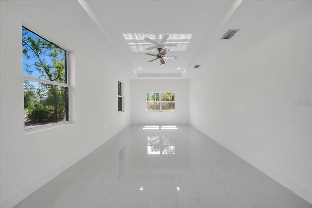 317 JOHNS AVENUE, Lehigh Acres, FL 33936