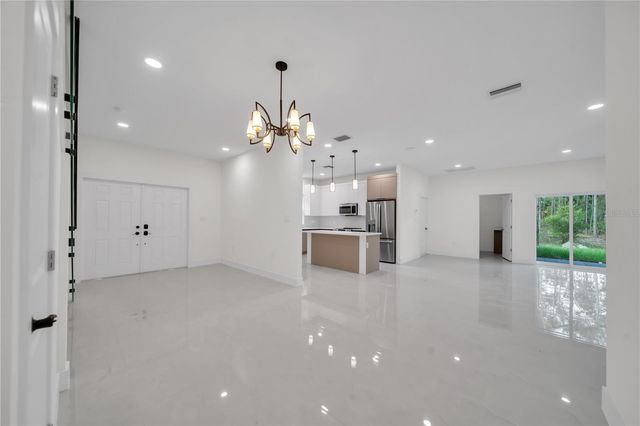 317 JOHNS AVENUE, Lehigh Acres, FL 33936