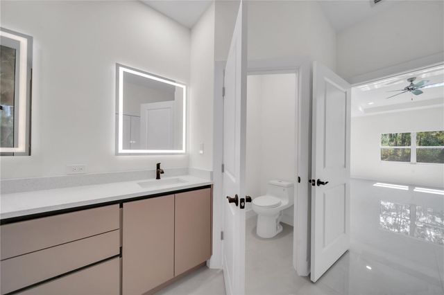 317 JOHNS AVENUE, Lehigh Acres, FL 33936