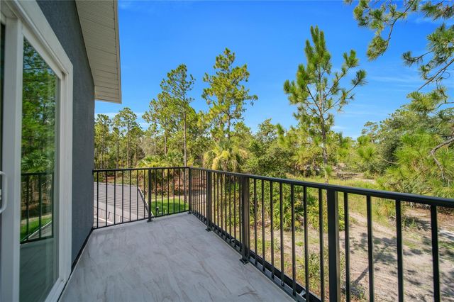 317 JOHNS AVENUE, Lehigh Acres, FL 33936