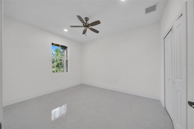 317 JOHNS AVENUE, Lehigh Acres, FL 33936