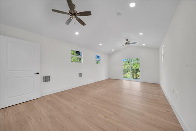 317 JOHNS AVENUE, Lehigh Acres, FL 33936