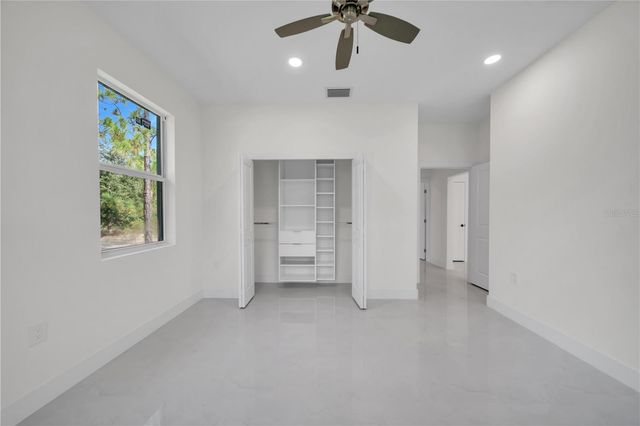 317 JOHNS AVENUE, Lehigh Acres, FL 33936