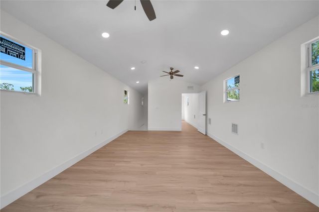 317 JOHNS AVENUE, Lehigh Acres, FL 33936