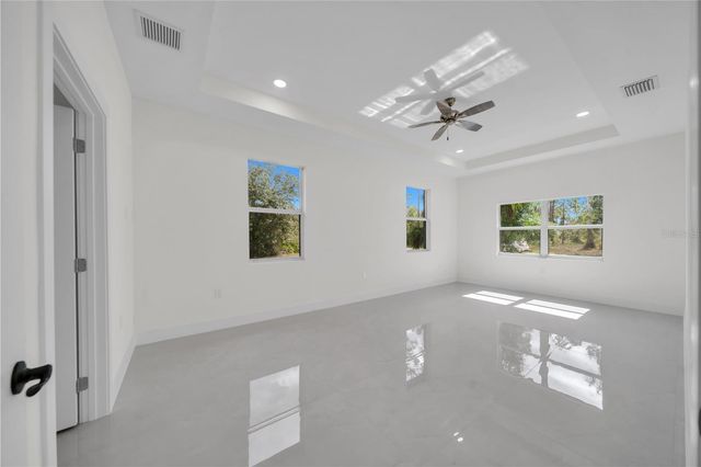 317 JOHNS AVENUE, Lehigh Acres, FL 33936
