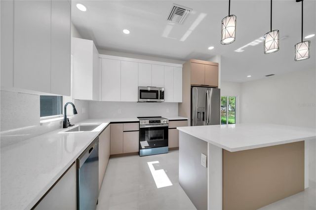 317 JOHNS AVENUE, Lehigh Acres, FL 33936