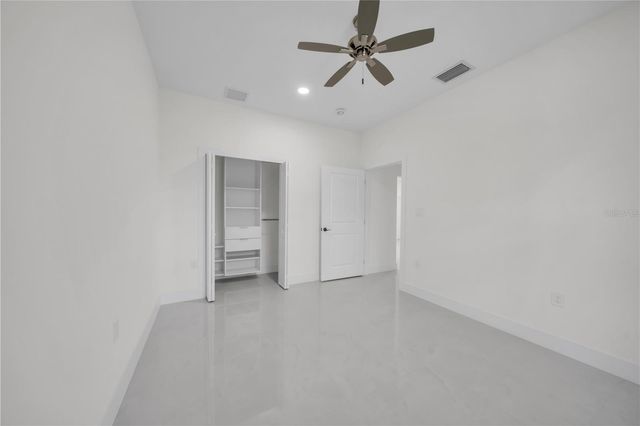 317 JOHNS AVENUE, Lehigh Acres, FL 33936