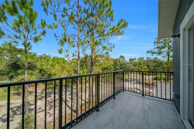 317 JOHNS AVENUE, Lehigh Acres, FL 33936