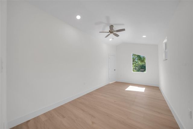 317 JOHNS AVENUE, Lehigh Acres, FL 33936