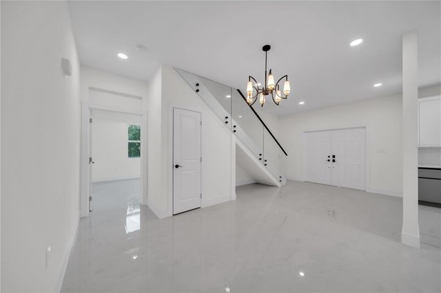 317 JOHNS AVENUE, Lehigh Acres, FL 33936