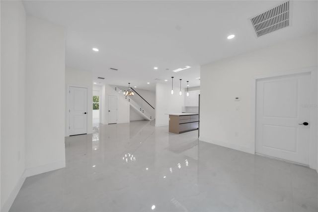 317 JOHNS AVENUE, Lehigh Acres, FL 33936
