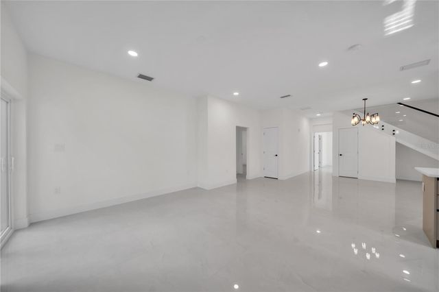 317 JOHNS AVENUE, Lehigh Acres, FL 33936