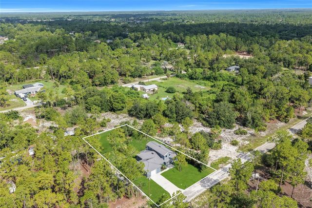 317 JOHNS AVENUE, Lehigh Acres, FL 33936