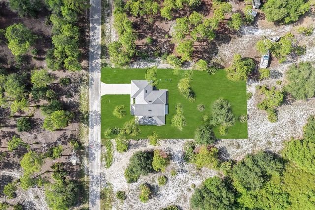 317 JOHNS AVENUE, Lehigh Acres, FL 33936