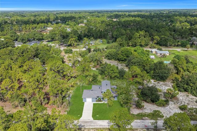 317 JOHNS AVENUE, Lehigh Acres, FL 33936