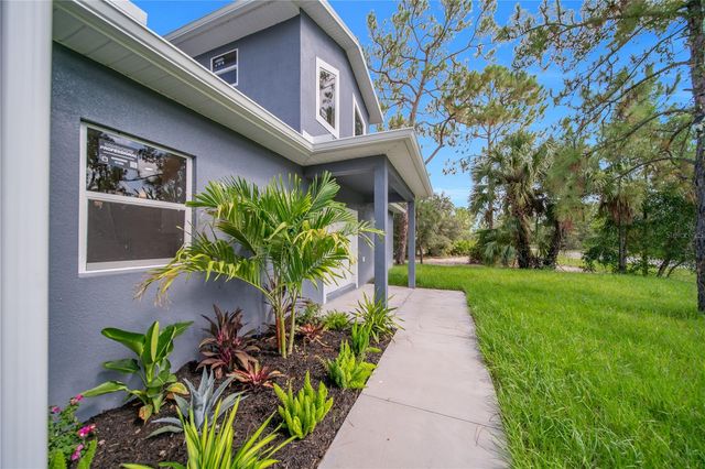 317 JOHNS AVENUE, Lehigh Acres, FL 33936