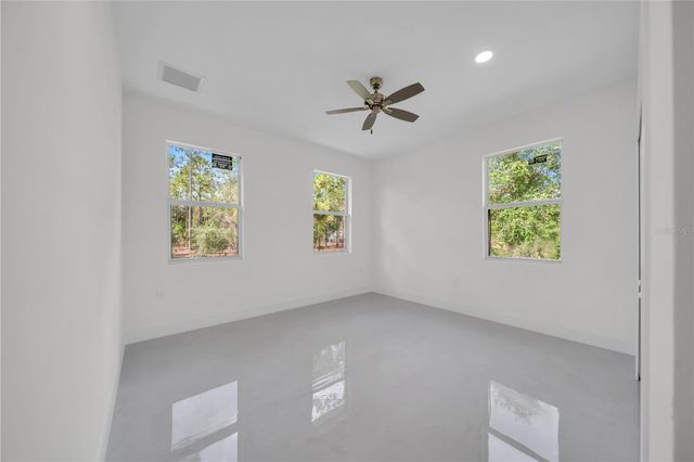 317 JOHNS AVENUE, Lehigh Acres, FL 33936