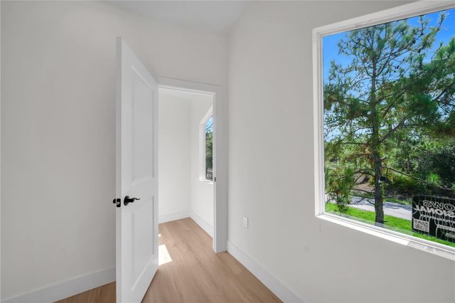 317 JOHNS AVENUE, Lehigh Acres, FL 33936