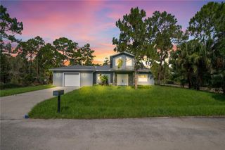 317 JOHNS AVENUE, Lehigh Acres, FL 33936