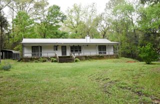2886 County Road 3265, Quitman, TX 75783