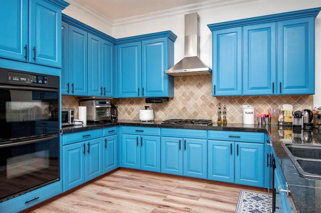 10833 Lake Wynds Court, Boynton Beach, FL 33437