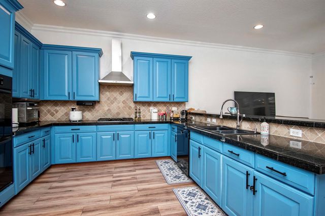 10833 Lake Wynds Court, Boynton Beach, FL 33437