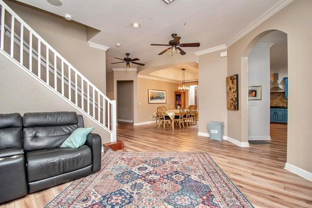 10833 Lake Wynds Court, Boynton Beach, FL 33437