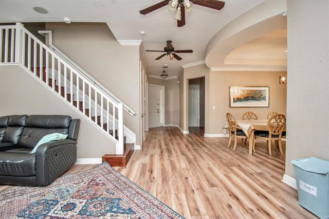 10833 Lake Wynds Court, Boynton Beach, FL 33437