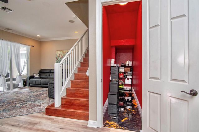 10833 Lake Wynds Court, Boynton Beach, FL 33437