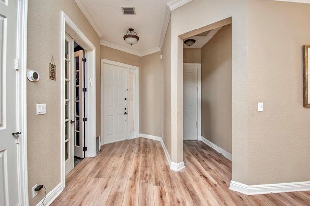 10833 Lake Wynds Court, Boynton Beach, FL 33437