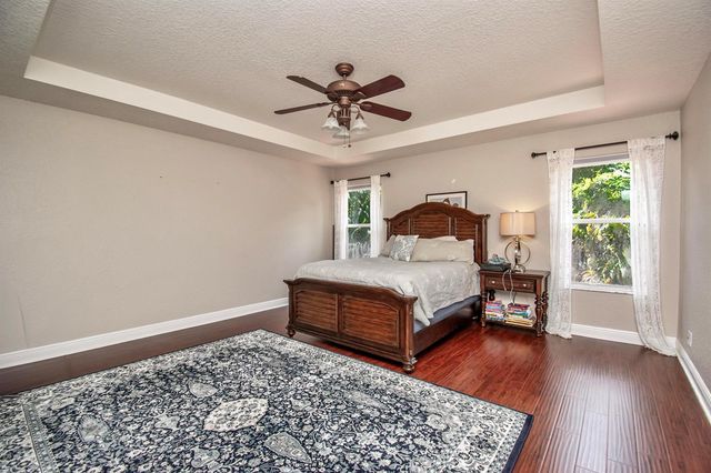 10833 Lake Wynds Court, Boynton Beach, FL 33437