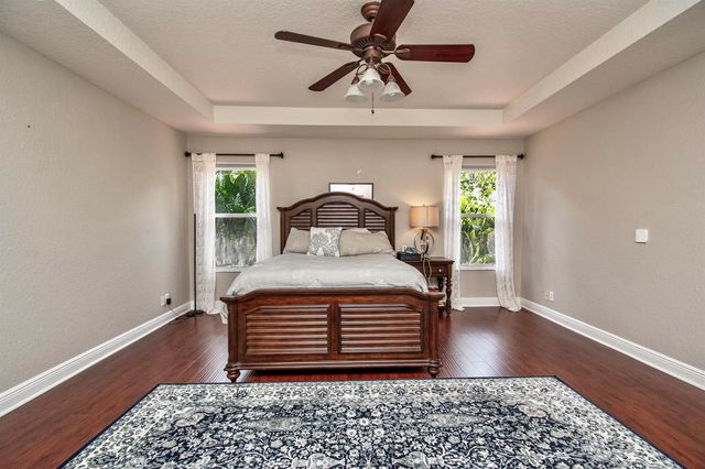 10833 Lake Wynds Court, Boynton Beach, FL 33437