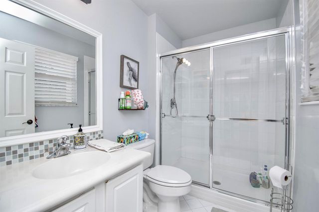 10833 Lake Wynds Court, Boynton Beach, FL 33437