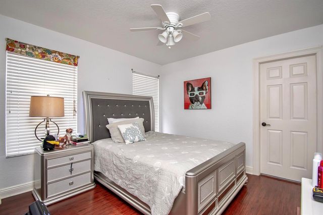 10833 Lake Wynds Court, Boynton Beach, FL 33437