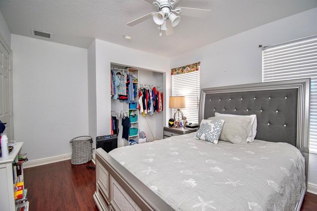 10833 Lake Wynds Court, Boynton Beach, FL 33437