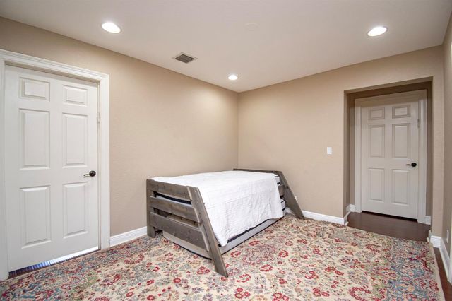 10833 Lake Wynds Court, Boynton Beach, FL 33437